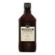 Windsor Canadian 3 YO Whisky 375ml