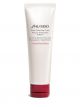 Shiseido Defend Prep Deep Cleansing Foam  125ml