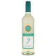 Barefoot Moscato 750 ml