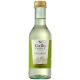 Gallo Family Vineyards- Pinot Grigio 187 ml