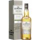 Nadurra First Fill Single Malt Scotch Whisky 1L